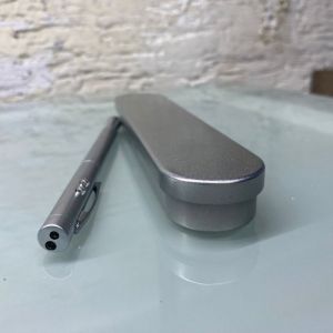 BOLIGRAFO LASER personalizada